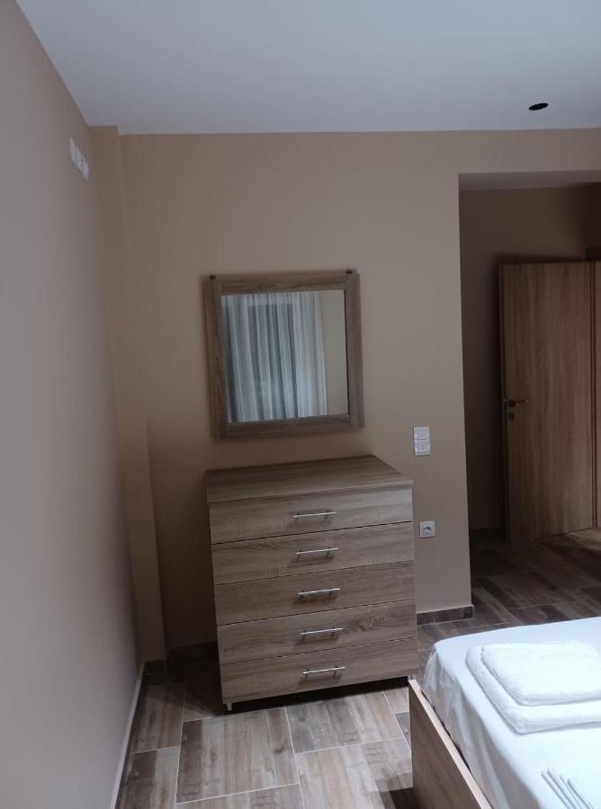 Ladenis Studios Nea Plagia Ngoại thất bức ảnh