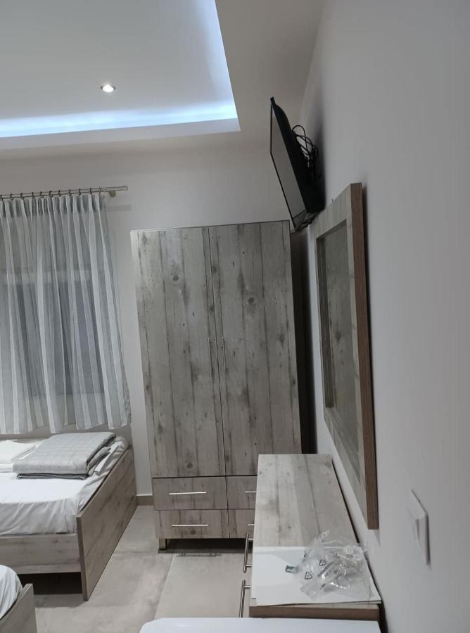 Ladenis Studios Nea Plagia Ngoại thất bức ảnh