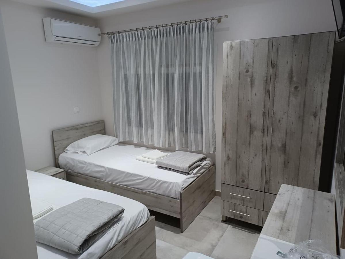 Ladenis Studios Nea Plagia Ngoại thất bức ảnh